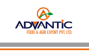 Advantic Food